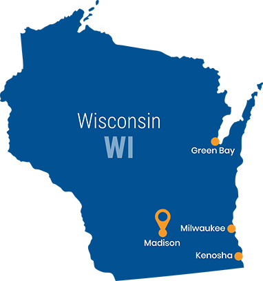 wisconsin_map_university