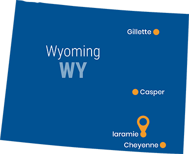 wyoming_map_university