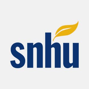 SNHU_logo