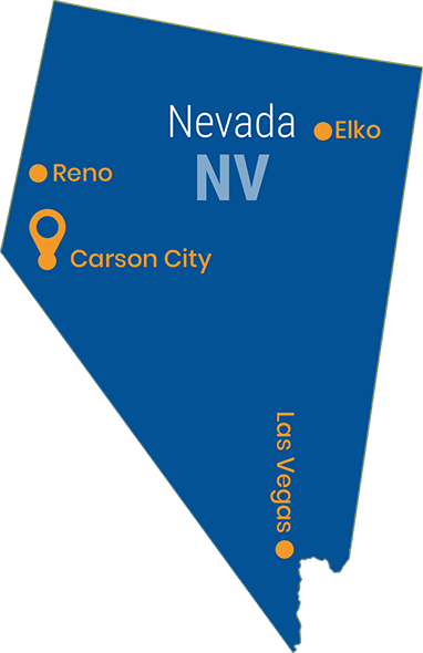 nevada_map_university