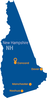 new_hampshire_map_university