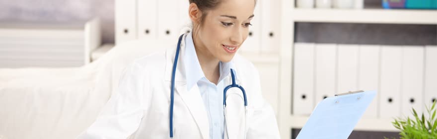 steps_to_take_healthcare_administrator_careers