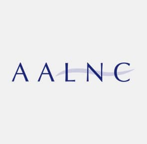 AALNC_logo