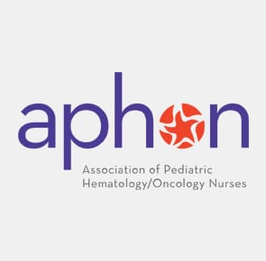 APON_logo