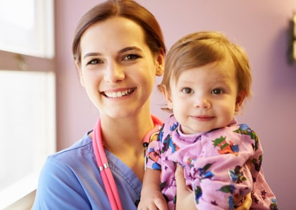 pediatric_and_neonatal_nurse_specialists