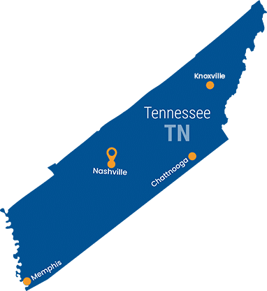 tennessee_map_university