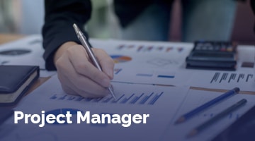 project_manager_careers_business