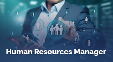 human_resources_manager_careers