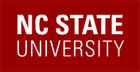 North Carolina State University at Raleigh