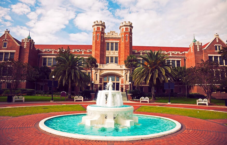 Florida State University