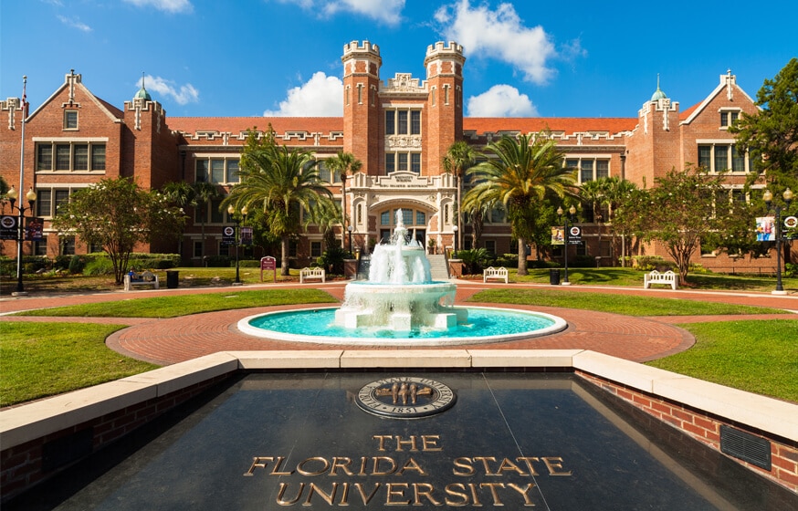 Florida State University