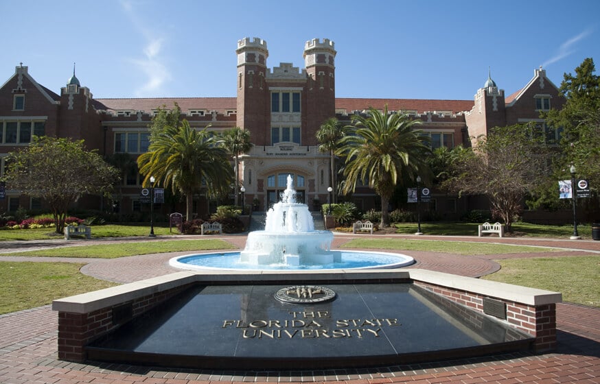 Florida State University