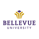 Bellevue University