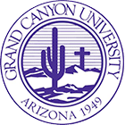 Grand Canyon University