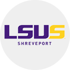 Louisiana State University Shreveport