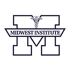 Midwest Institute