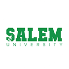 Salem International University