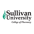 Sullivan University