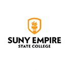 SUNY Empire State College