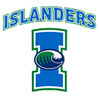 Texas A&M Corpus Christi