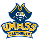 University of Massachusetts Dartmouth