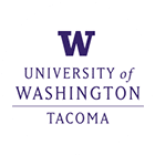 University of Washington - Tacoma