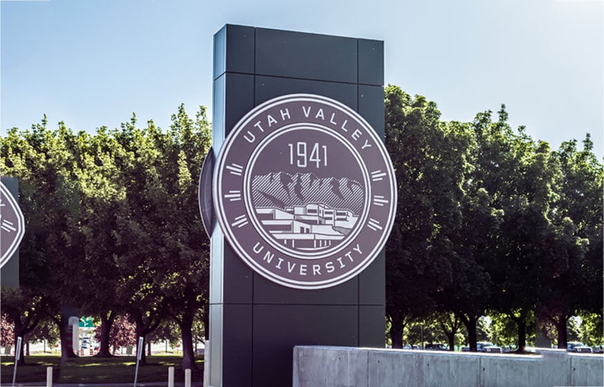 utah_valley_university2