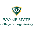 Wayne State College