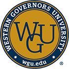 Western Governors University