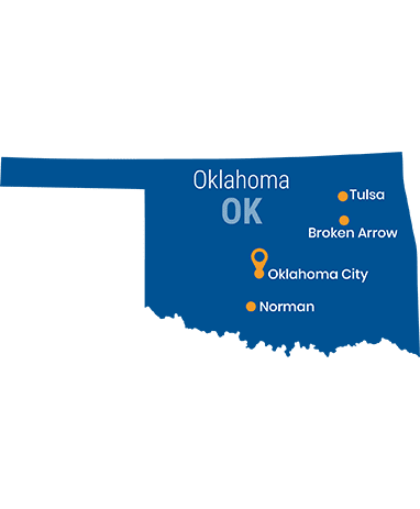 oklahoma-map-university