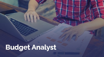 budget-analyst-careers