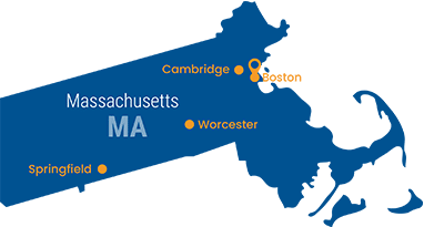 massachusetts_map_university