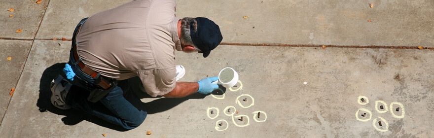 steps-to-take-crime-scene-investigator