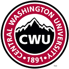 Central Washington University