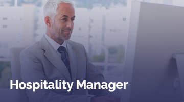 hospitality-manager-careers