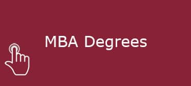 mba programs