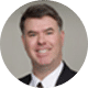 Mark Reece, CPA