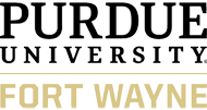 Purdue University Fort Wayne