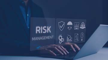 risk-manager-careers